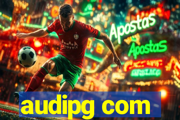 audipg com