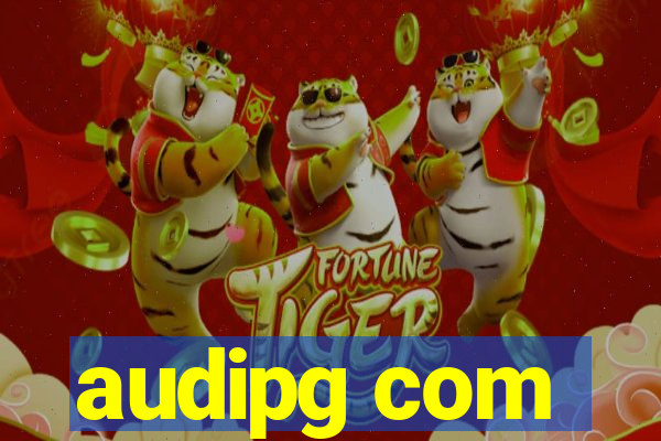 audipg com