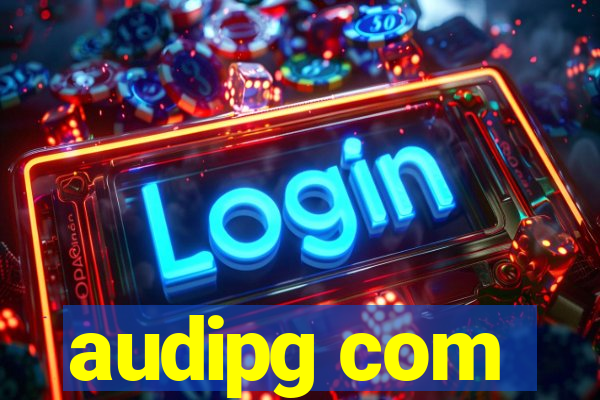 audipg com