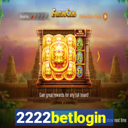 2222betlogin