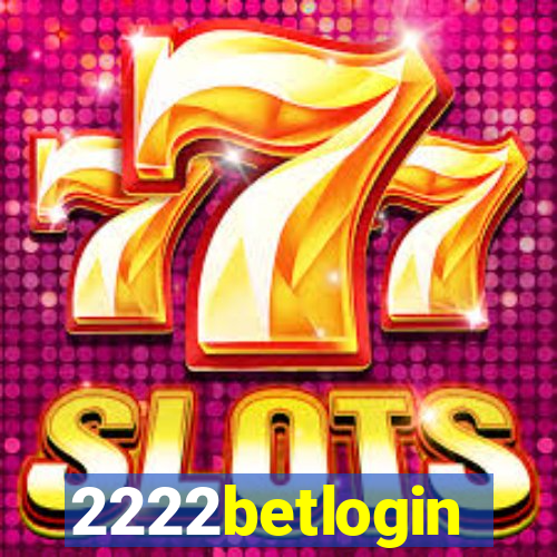 2222betlogin