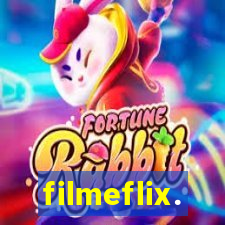 filmeflix.