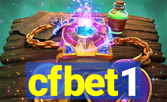 cfbet1