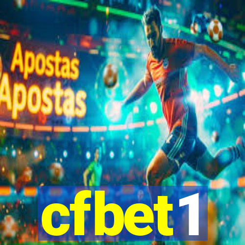 cfbet1