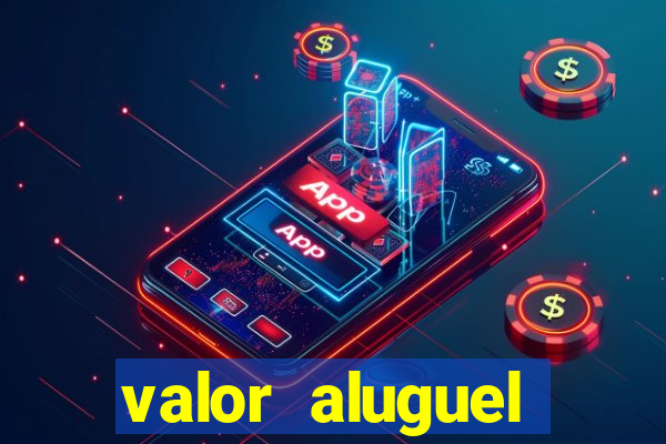 valor aluguel carrinho beto carrero 2023