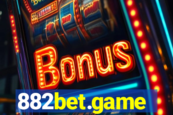 882bet.game