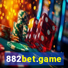 882bet.game