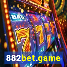 882bet.game