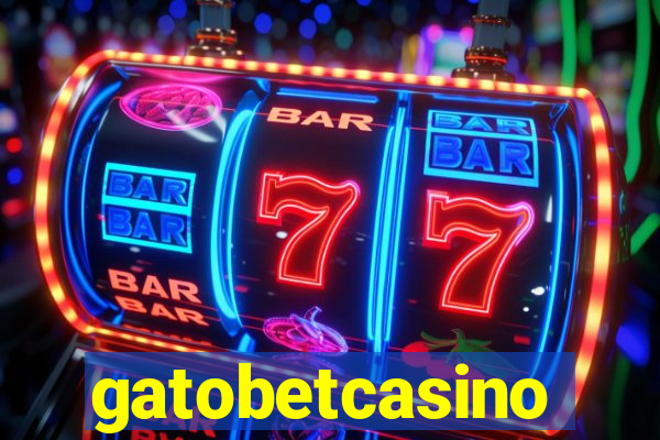 gatobetcasino