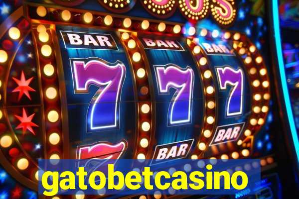 gatobetcasino