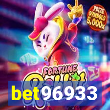 bet96933
