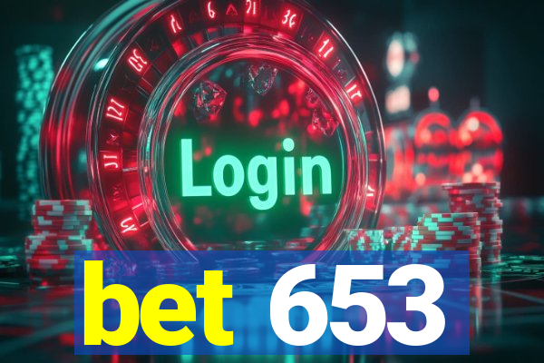 bet 653
