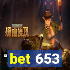 bet 653