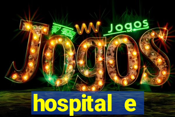 hospital e maternidade vila nova cachoeirinha trabalhe conosco