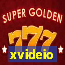 xvideio