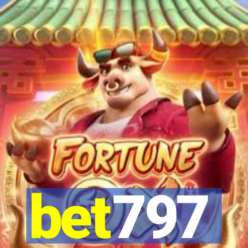 bet797