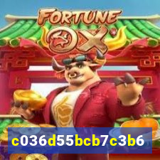 10bb