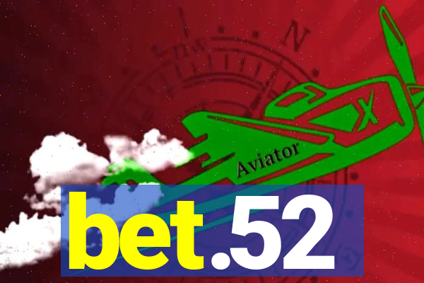 bet.52