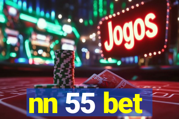 nn 55 bet