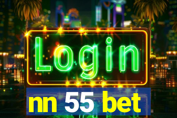 nn 55 bet