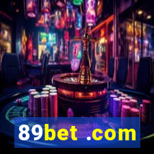 89bet .com