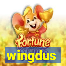 wingdus