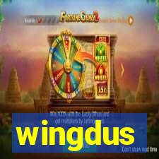 wingdus
