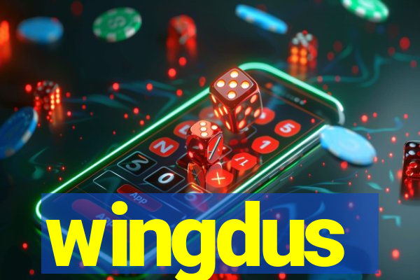 wingdus