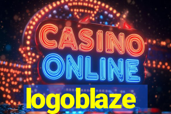 logoblaze