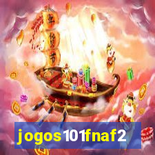 jogos101fnaf2