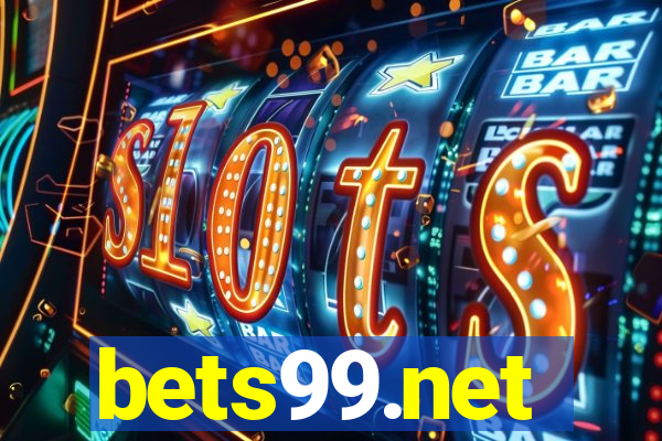 bets99.net