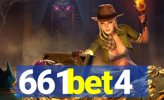 661bet4