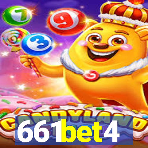 661bet4