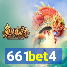 661bet4