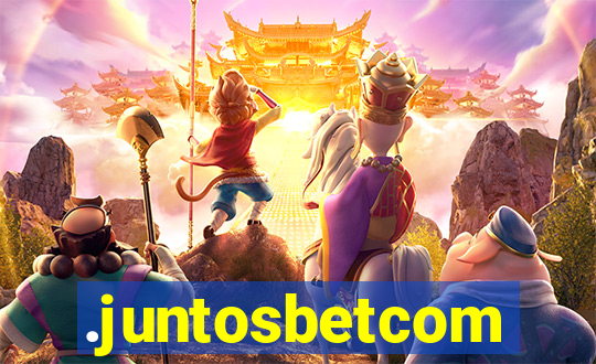 .juntosbetcom