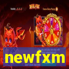 newfxm