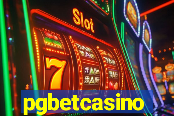 pgbetcasino