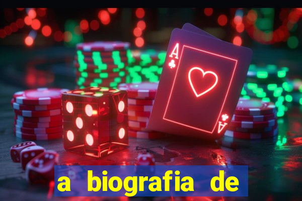 a biografia de william shakespeare
