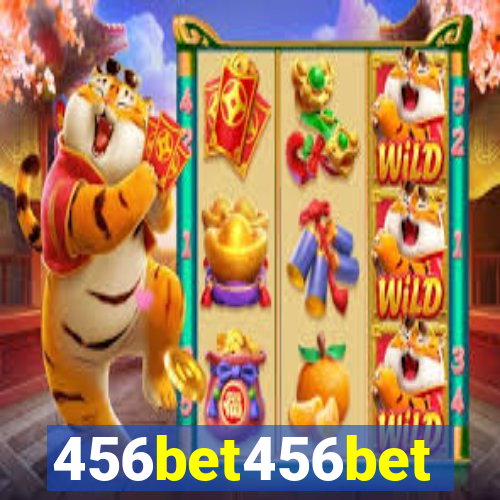 456bet456bet