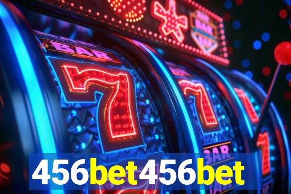 456bet456bet