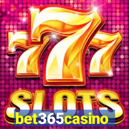 bet365casino