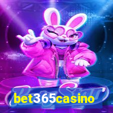 bet365casino