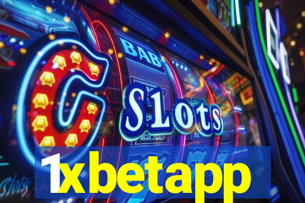 1xbetapp