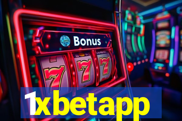 1xbetapp