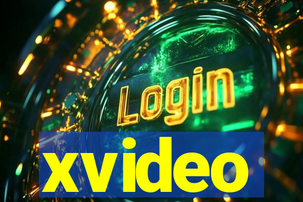 xvideo