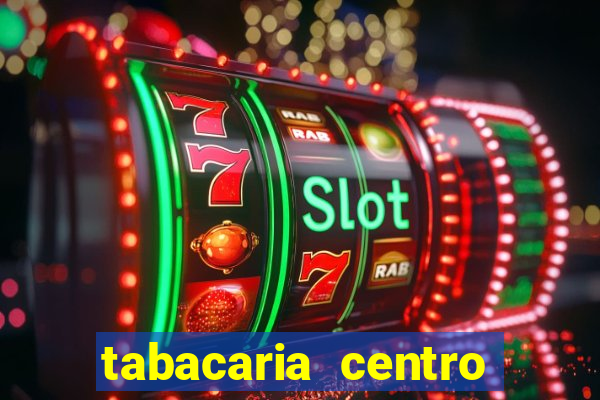 tabacaria centro porto alegre