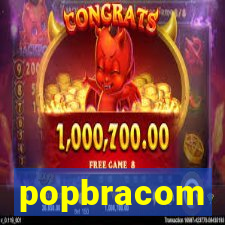 popbracom
