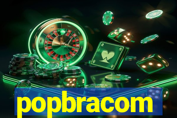 popbracom