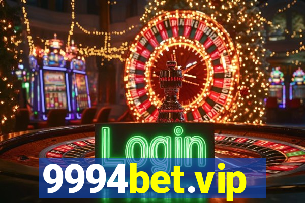 9994bet.vip