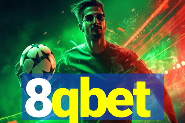 8qbet